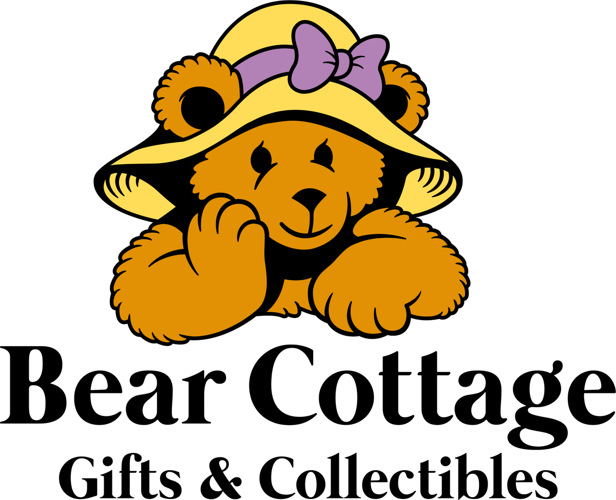 Bear Cottage Gifts & Collectibles